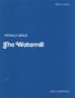 Ronald Binge: The Watermill, Noten