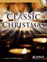 Classic Christmas - Orgel-/Kla, Noten