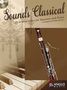 Sounds Classical, für Fagott und Klavier, m. Audio-CD, Noten