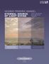 Georg Friedrich Händel: Eternal Source of Light Divine (für Gesang und Klavier / Orgel mit optionaler Trompetenstimme) (Ausgabe in drei verschiedenen Tonlagen: D-Dur / C-Dur / B-Dur), Noten