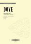 Jonathan Dove: Mansfield Park. Chamber Opera in Two Acts (2017), Noten