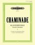 Cecile Chaminade: Piano Works Vol. 1 / Klavierwerke, Noten