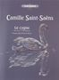 Camille Saint-Saëns: Le cygne (Der Schwan), Buch