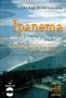 Ahmed El-Salamouny: Ipanema, Noten