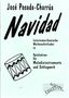 José Posada-Charrúa: Navidad, Noten