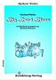 Gerhard Weihe: Big Band Blues F-Dur, Noten