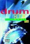 Udo Dahmen: Drum Book, Noten, Noten