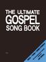 Traditionell Jeff Guillen: The Ultimate Gospel Book (Vocal & Piano), Noten