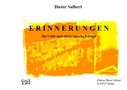 Dieter Salbert: Erinnerungen, Noten