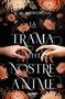 K. M. Moronova: La trama delle nostre anime, Buch