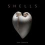 Paolo Portoghesi: Shells, Buch, Buch