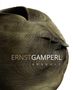 Ernst Gamperl: Ernst Gamperl, Buch