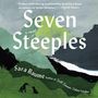 Sara Baume: Seven Steeples, MP3