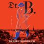 Daniel Birnbaum: Dr. B., MP3