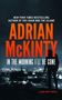 Adrian McKinty: In the Morning I'll Be Gone, Buch