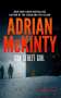 Adrian McKinty: Gun Street Girl: A Detective Sean Duffy Novel, Buch