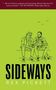 Rex Pickett: Sideways, Buch