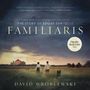 David Wroblewski: Familiaris, CD