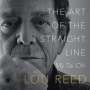 Lou Reed: The Art of the Straight Line: My Tai Chi, MP3