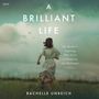 Rachelle Unreich: A Brilliant Life, MP3-CD