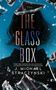 J Michael Straczynski: The Glass Box, Buch