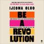 Ijeoma Oluo: Be a Revolution, MP3-CD