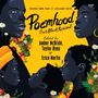 Erica Martin: Poemhood: Our Black Revival, CD