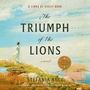 Stefania Auci: The Triumph of the Lions, MP3-CD