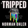 Norman Ohler: Tripped, MP3-CD