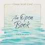Orson Scott Card: An Open Book, MP3-CD