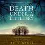 Stig Abell: Death Under a Little Sky, MP3-CD