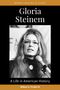 William H Pruden Iii: Gloria Steinem, Buch