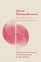 "Glocal Metamodernisms: European Fiction after Postmodernism. Edited by Dennis Kersten, Paula Romero Polo & Usha Wilbers." Rote Kreise., Buch