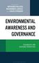 : Environmental Awareness and Governance, Buch