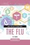 R K Devlin: What You Need to Know about the Flu, Buch