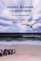 Titel: "Science, Religion, and Secularity: The View from Relations". Am Strand fotografieren Menschen das Meer., Buch