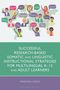 Maryann Hasso: Successful Research-Based Somatic and Linguistic Instructional Strategies for Multilingual K-12 and Adult Learners, Buch