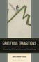 Søren Harnow Klausen: Gratifying Transitions, Buch