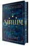 Melissa de la Cruz: Sibylline, Buch