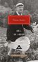 Vladimir Nabokov: Ada, or Ardor, Buch