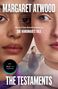 Margaret Atwood: The Testaments (TV Tie-In), Buch, Buch