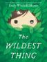 Emily Winfield Martin: The Wildest Thing, Buch