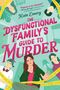 Kate Emery: The Dysfunctional Family's Guide to Murder, Buch