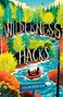 Joslin Brorsen: Wilderness Hacks, Buch