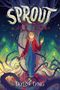 Taylor Tyng: Sprout, Buch