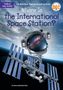 Dana Meachen Rau: Where Is the International Space Station?, Buch