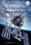 Dana Meachen Rau: Where Is the International Space Station?, Buch