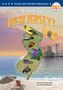 Tracy Vonder Brink: Where Is New Jersey?, Buch