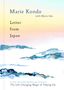Marie Kondo: Letter from Japan, Buch