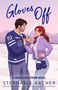 Stephanie Archer: Gloves Off, Buch